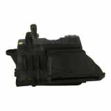Luftfiltergeh?use 5Q0129607S Audi A3 3 SPORTBACK PHASE 1 2013-03