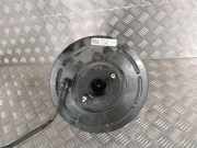 Standheizung Renault Trafic (1FL/2FL/3FL/4FL) Van 1.6 dCi 95 (R9M-413) 2016-11