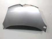Motorhaube 7901N7 Citroën C4 Picasso (UD/UE/UF) Großraumlimousine 1.6 HDi 16V 110 (DV6TED4(9HZ)) 2009-12