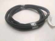 Türgummis Links Vorne 9813059580 Citroën C3 (SX/SW) Schrägheck 1.2 12V e-THP PureTech 110 (EB2ADT(HNP)) 2020-10