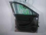 Tür Links Vorne 801014883R Renault Scénic III (JZ) Großraumlimousine 1.5 dCi 110 (K9K-836(K9K-J8)) 2010-12