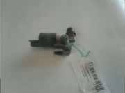 Scheibenwaschpumpe 289200004R Renault Megane III Berline (BZ) Schrägheck 5-drs 1.5 dCi 110 (K9K-836(K9K-J8)) 2009-09