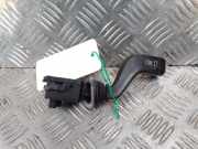 Kombischalter Links 9185413 Opel Meriva Großraumlimousine 1.7 CDTI 16V (Z17DTH) 2006-04