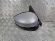 Außenspiegel Rechts Elektrisch 7701053702 Renault Espace (JK) Großraumlimousine 2.2 dCi 16V (G9T-742) 2004-06