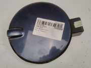 Tankklappe 93185623 Opel Zafira (M75) Großraumlimousine 1.7 CDTi 16V (A17DTR) 2011-04