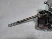 Lenksäule BEKRACHTIGD 1796266 Ford Ka II Schrägheck 1.2 (169.A.4000) 2010-04