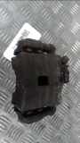 Bremssattel Rechts Vorne 5510367D00 Suzuki Grand Vitara I (FT/GT/HT) SUV 1.6 16V (G16B) 2001-01
