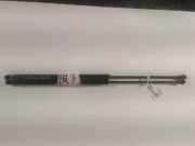 Gasdruckfeder Rechts Hinten 904505599R Renault Koleos SUV 2.0 dCi 16V (M9R-832) 2009-01