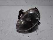 Nebelscheinwerfer Rechts Vorne 9220202500 Hyundai Atos Schrägheck 1.0 12V (G4HC) 2002-04