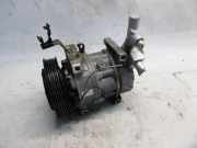 Klima Pumpe 51752531 Fiat Stilo (192A/B) Schrägheck 1.9 JTD 115 3-Drs. (192.A.1000) 2003-03