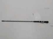 Antenne 6587J0 Peugeot 207 SW (WE/WU) Kombi 1.6 HDi 16V (DV6TED4(9HV)) 2007-11