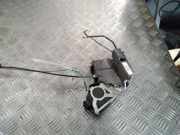 Türschloss Motor Links Vorne 813121G000 Kia Rio II (DE) Schrägheck 1.5 CRDi VGT 16V (D4FA) 2011-09