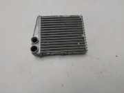 Elektrolufter 7701208766 Renault Clio III (BR/CR) Schrägheck 1.5 dCi FAP (K9K-770) 2012-02