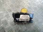 Türgriff Innen Rechts Vorne 96555516VV Peugeot 2008 (CU) Großraumlimousine 1.6 Blue HDi 100 (DV6FD(BHY)) 2015-09