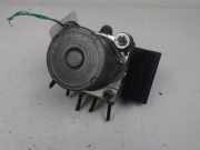 Abs Pumpe 4541Q2 Citroën C4 Berline (LC) Schrägheck 5-drs 1.6 HDi 16V (DV6ATED4(9HX)) 2008-11