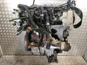 Motor DIESEL 71769470 Fiat Bravo (198A) Schrägheck 1.6 D Multijet 90 (198.A.6000) 2012-07