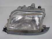 Scheinwerfer Links 7701034146 Renault Clio Societe (S/3/657) Van 1.9 D (F8Q-730) 1995-05