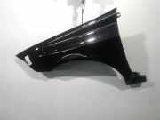 Kotfl?gel Links Vorne 7701475993 Renault Laguna II (BG) Schr?gheck 5-drs 1.9 dCi 120 (F9Q-750) 2005-09