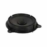 Lautsprecher --- Renault Kadjar (RFEH) SUV 1.5 dCi DPF (K9K-647) 2015-09