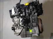 Motor DIESEL 8201708458 Dacia 1 PHASE 2 2017-05