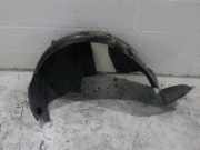 Innenkotfl?gel Links Hinten 8533AY Citro?n C4 Berline (NC) Schr?gheck 5-drs 1.6 BlueHDI 100 (DV6FD(BHY)) 2015-11 DV6FD(BHY)