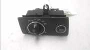 Lichtschalter 21154501047241 Mercedes-Benz E Kombi (S211) Kombi 3.0 E-280 CDI V6 24V (OM642.920) 2008-04
