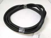 Türgummis Links Vorne 9023ET Peugeot 206+ (2L/M) Schrägheck 1.4 HDi (DV4C(8HR)) 2011-03