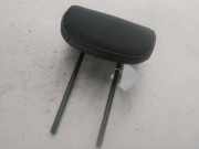 Kopflehne midden 884006136R Renault Captur (2R) SUV 0.9 Energy TCE 12V (H4B-408(H4B-B4)) 2018-02