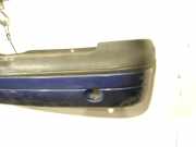 Stoßstange Hinten 7701471467 Renault Twingo (C06) Schrägheck 3-drs 1.2 Phase III (D7F-702) 2001-08