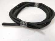 Türgummis Rechts Vorne 8200207319 Renault Kangoo Express (FC) Van 1.5 dCi 68 (K9K-714) 2006-09