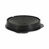 Lautsprecher - Mercedes-Benz E Estate (S212) Kombi E-220 CDI 16V BlueEfficiency (Euro 6)) 2012-05