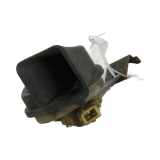 Hupe 6236G6 Citroën C4 Grand Picasso (UA) Großraumlimousine 1.6 HDiF 16V 110 (DV6TED4(9HZ)) 2010-05