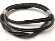 Türgummis Rechts Vorne 82140C8000 Hyundai i20 (GBB) Schrägheck 1.2i 16V (G4LA) 2015-10