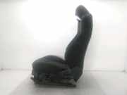 Sitz Rechts Vorne 5P8881776G Seat Altea XL (5P5) Großraumlimousine 2.0 TDI DPF Freetrack 4 (BMM) 2010-05