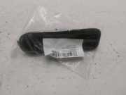 Schalter Für Elekt. Fensterheber VOOR/FRONT 8200214936 Renault Twingo II (CN) Schrägheck 3-drs 1.5 dCi 70 (K9K-740) 2009-09