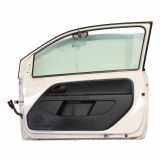 Tür Rechts Vorne 1S3831056B Skoda Citigo Schrägheck 1.0 12V (CHYA) 2015-07