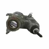 Lenkschloss Volkswagen Golf II (19E) Schrägheck 1.6 C,CL,GL (EZ) 1991-01 EZ