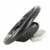 Lenker 96785124ZD Peugeot 308 (L3/L8/LB/LH/LP) Schrägheck 5-drs 1.2 12V e-THP PureTech 130 (EB2DTS(HNY)) 2017-10