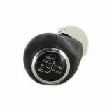 Schaltmanschette Opel Corsa E Schrägheck 1.4 16V (B14XEL) 2015-02