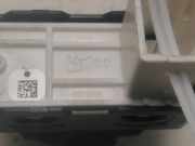 Schalter Für Elekt. Fensterheber VOOR/FRONT 96762292ZD Citroën C3 Aircross I (2C/2R) SUV 1.2 e-THP PureTech 110 (EB2DT(HNZ)) 2019-02