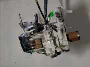 Getriebe Manuell 320109299R Dacia Sandero II Schrägheck 1.0 TCe 100 12V (H4D-460) 2020-09