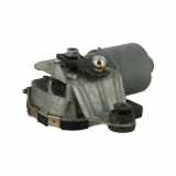 Scheibenwischermotor Vorne 8V1955023D Audi A3 Sportback (8VA/8VF) Schrägheck 5-drs 2.0 TDI 16V (CRLB) 2014-09