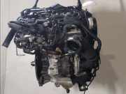 Motor DIESEL 3L100091E Audi 3 8K AVANT PHASE 2 2013-02