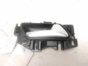 Türgriff Innen Rechts Vorne Peugeot 5008 II (M4/MC/MJ/MR) Großraumlimousine 1.5 BlueHDi 130 (DV5RC(YHZ)) 2019-10