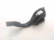 Gaspedal 4M1723523D Audi Q5 Sportback (FYS/FYT) SUV 2.0 50 TFSI E 16V Mild Hybrid Quattro (DRYA) 2023-12