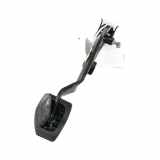 Bremspedal 4501AV Citroën C3 (SX/SW) Schrägheck 1.5 Blue HDi 100 16V (DV5RD(YHY)) 2021-11