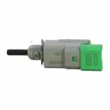 Bremslichtschalter 253206454R Renault Grand Scénic IV (RFAR) Großraumlimousine 1.6 Energy dCi 130 (R9M-409(R9M-E4)) 2017-04