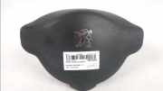 Airbag Beifahrer Peugeot Partner (GC/GF/GG/GJ/GK) Van 1.6 HDI 90 16V (DV6ATED4(9HX)) 2009-06