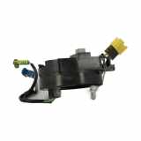 Airbag Schleifring Renault Sc?nic III (JZ) Gro?raumlimousine 1.5 dCi 110 (K9K-636) 2012-06