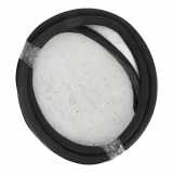 Türgummis Links Vorne 8E0831721F Seat Exeo ST (3R5) Kombi 2.0 TDI 16V (CAGC) 2011-08